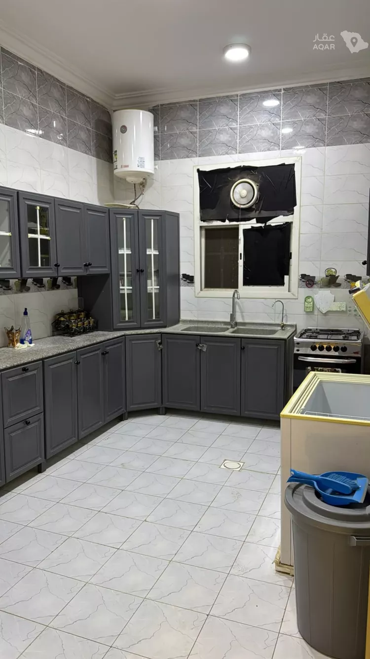 Apartment for Rent in Riyadh Ar Rimal