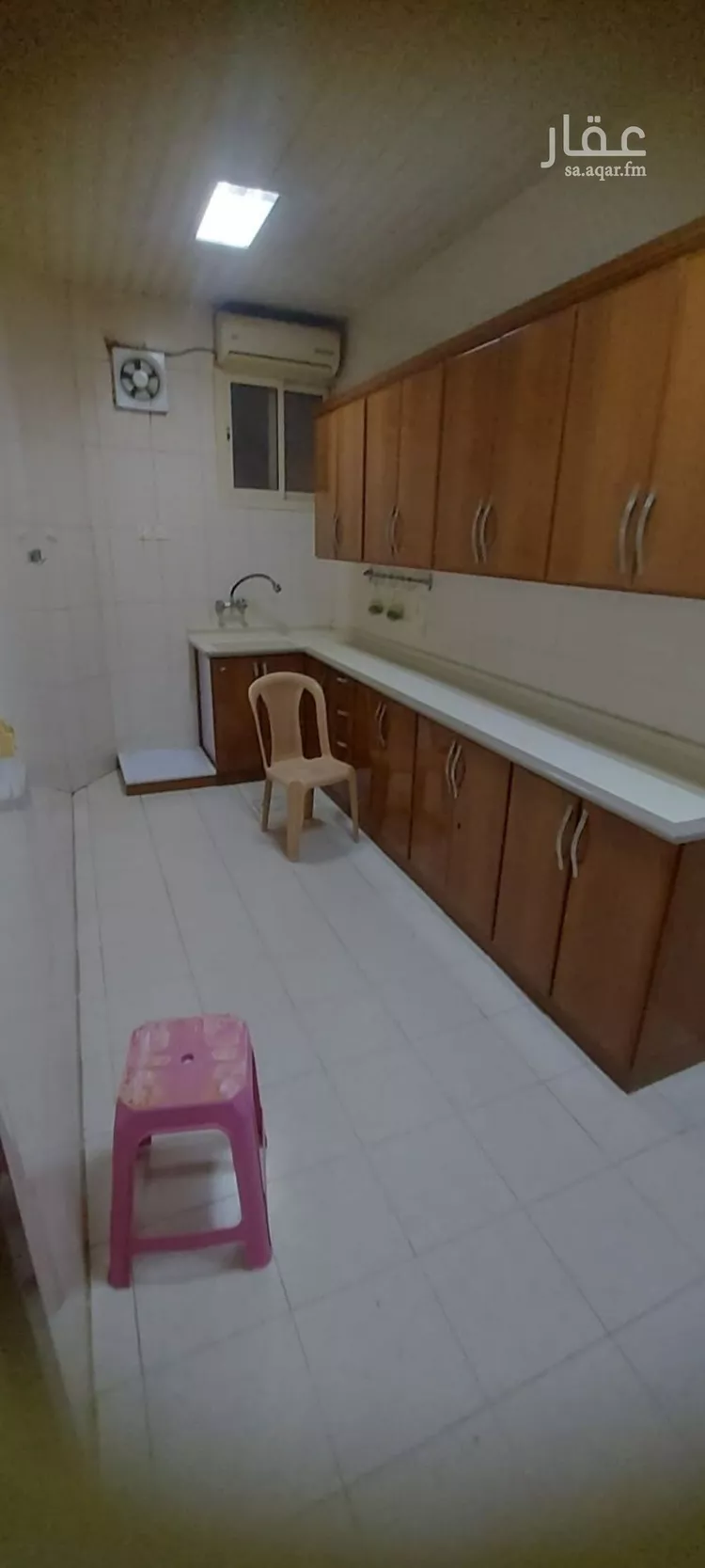 Apartment for Rent in Riyadh Al Khaleej صورة 5