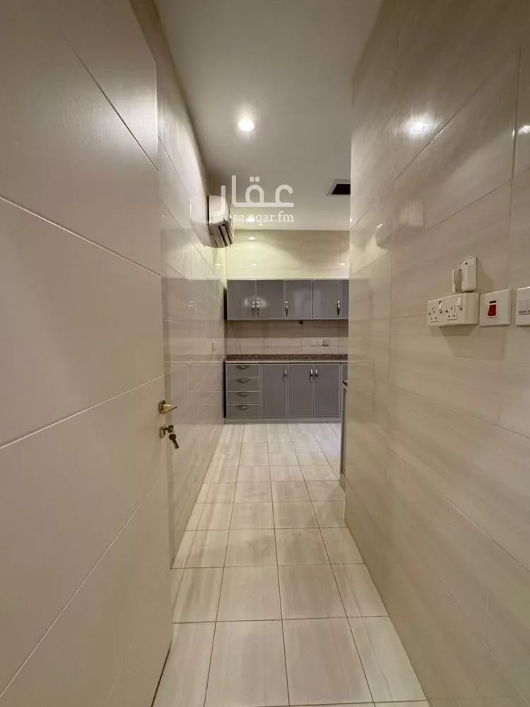 Apartment for Rent in Riyadh Al Malqa صورة 2