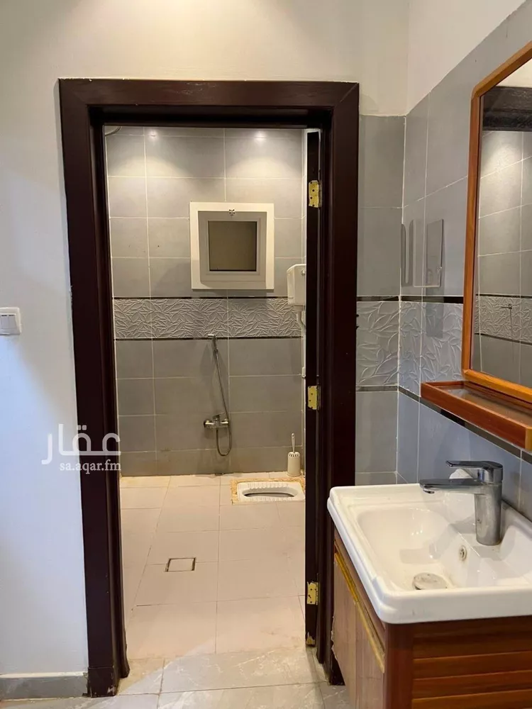Apartment for Rent in Riyadh Al Mahdiyah صورة 3