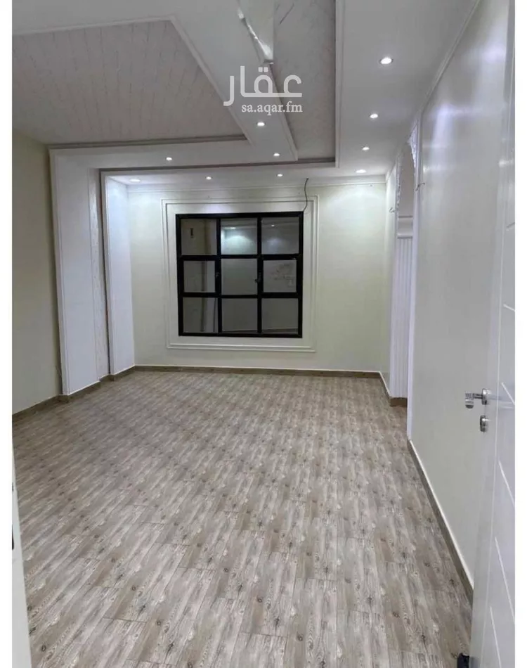 Villa for Rent in Riyadh Al Mahdiyah صورة 2