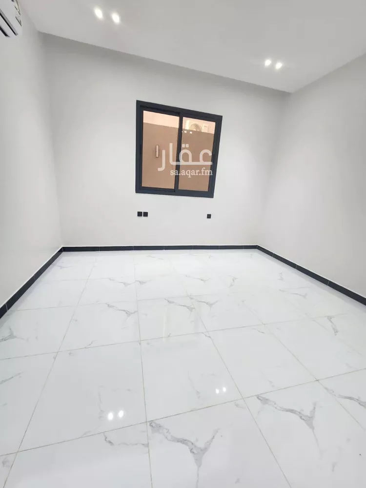 Villa for Sale in Riyadh Tuwaiq صورة 3