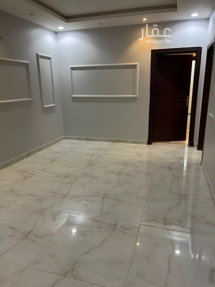 Apartment for Rent in Riyadh Al Mahdiyah