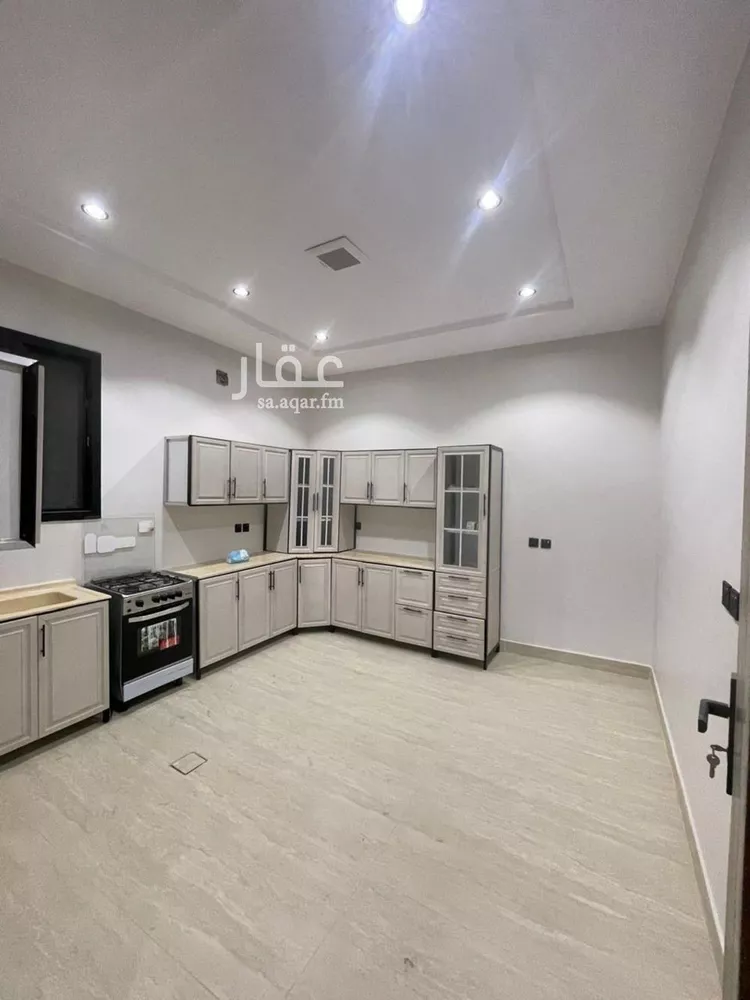 Floor for Rent in Riyadh Tuwaiq صورة 3