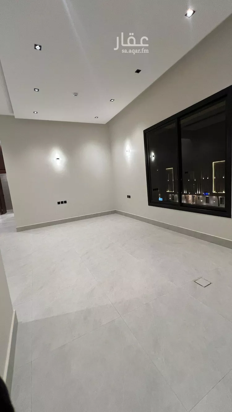 شقة للإيجار في شارع الجميل ابن حاتم, حي ظهرة لبن, مدينة الرياض, منطقة الرياض صورة 4