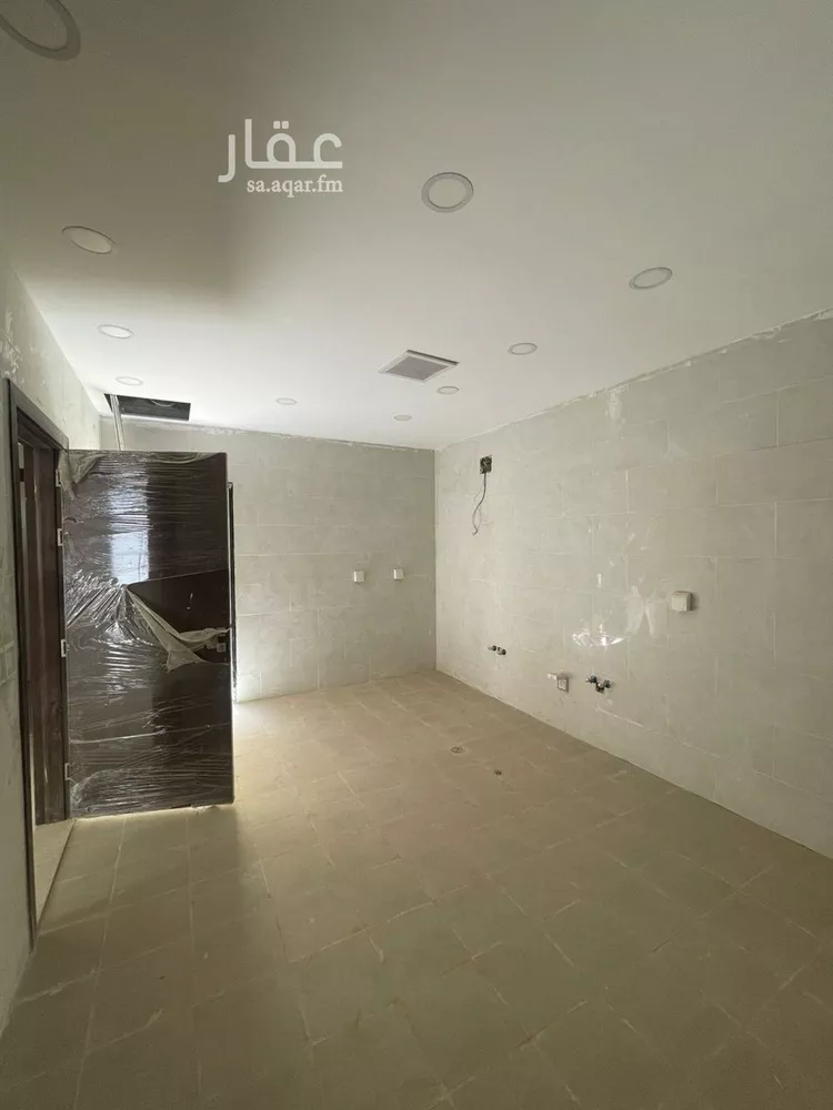 Villa for Rent in Riyadh Al Janadriyah