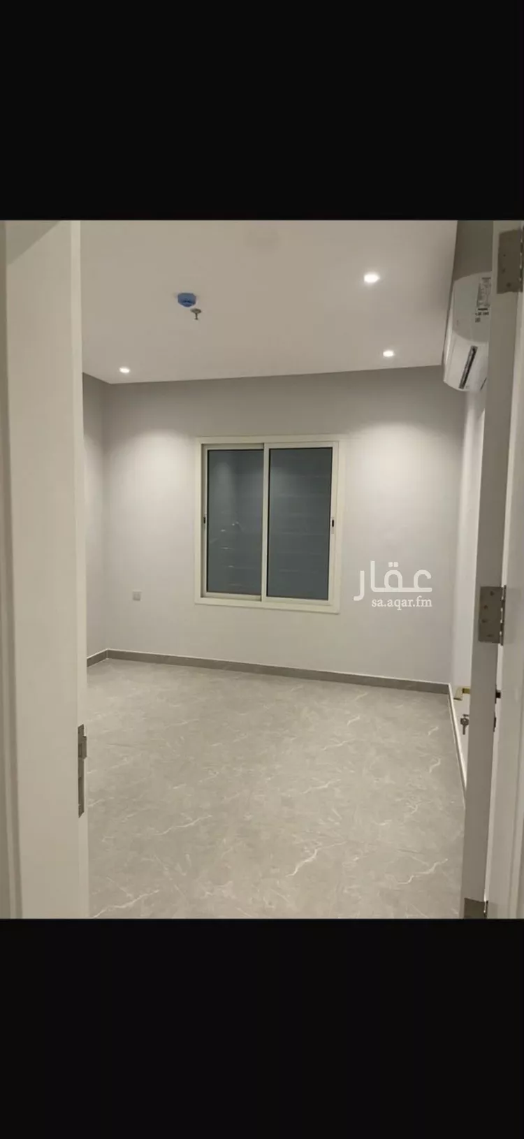 شقة للإيجار في شارع الكوثر, حي العارض, مدينة الرياض, منطقة الرياض صورة 5