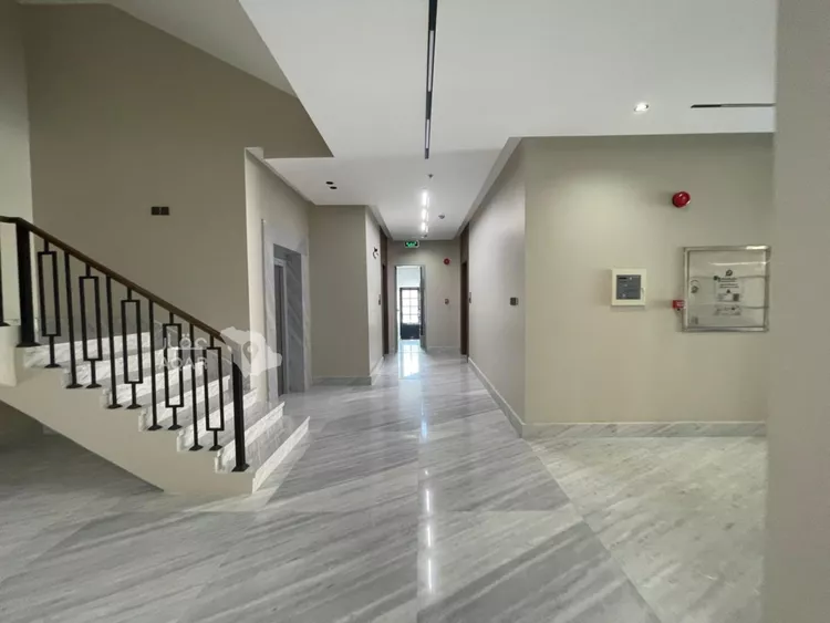 Building for Sale in Riyadh Al Khaleej 17