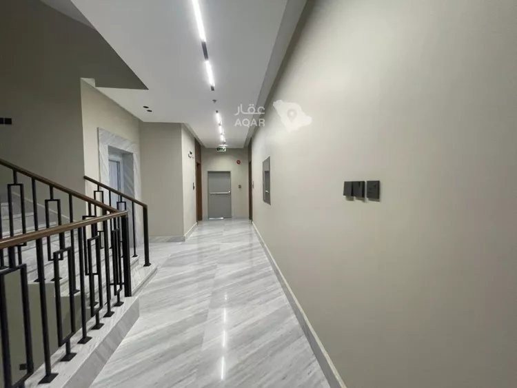 Building for Sale in Riyadh Al Khaleej 18