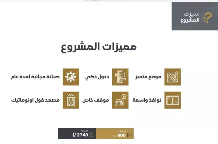 عمارة للبيع في شارع الشيخ حمد الناصر الوهيب, حي القدس, مدينة الرياض, منطقة الرياض صورة 5