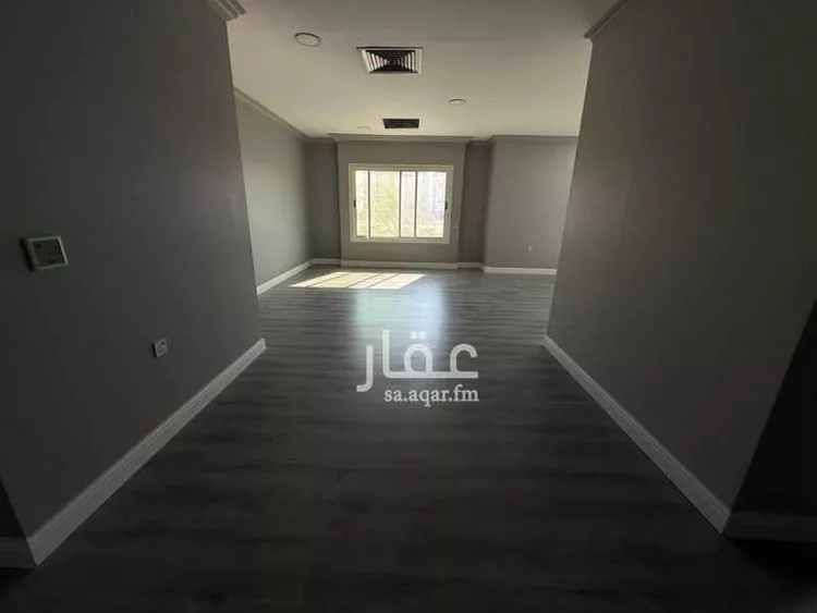 شقة للإيجار في شارع 10272244, حي الروابي, مدينة الخبر, المنطقة الشرقية