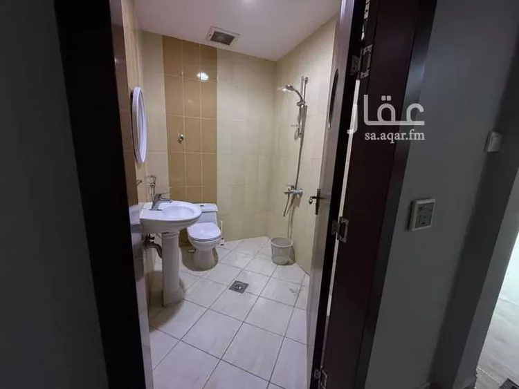 شقة للإيجار في شارع 10272244, حي الروابي, مدينة الخبر, المنطقة الشرقية صورة 4