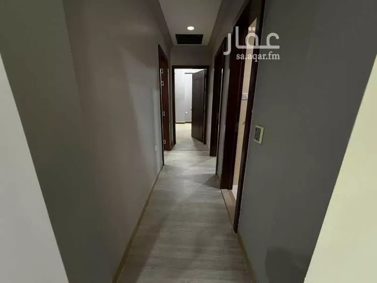شقة للإيجار في شارع 10272244, حي الروابي, مدينة الخبر, المنطقة الشرقية صورة 2