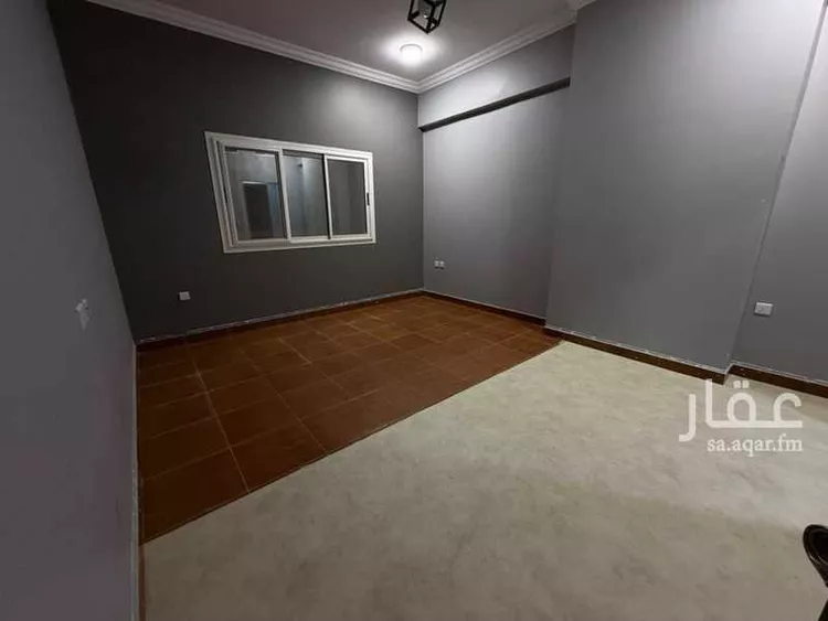 شقة للإيجار في شارع 10272244, حي الروابي, مدينة الخبر, المنطقة الشرقية صورة 5
