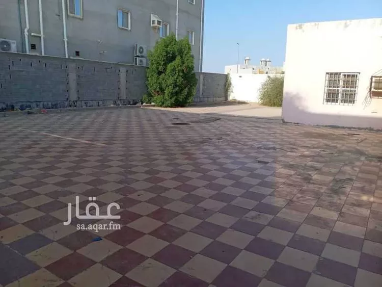 استراحة للبيع في شارع رضوان الحلاوي ، حي الفروسية ، جدة ، جدة 8