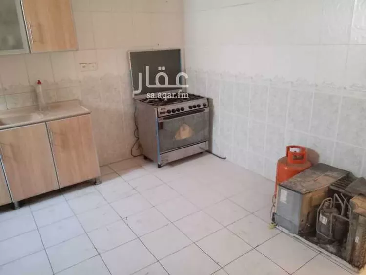 استراحة للبيع في شارع رضوان الحلاوي ، حي الفروسية ، جدة ، جدة صورة 5