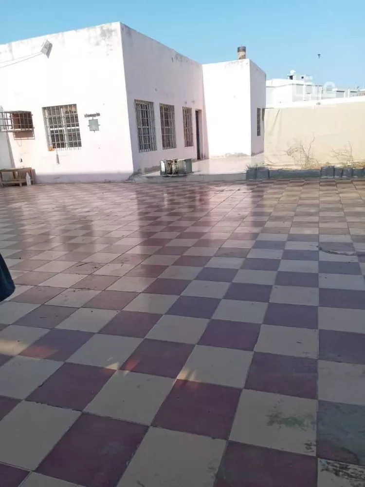 استراحة للبيع في شارع رضوان الحلاوي ، حي الفروسية ، جدة ، جدة صورة 2