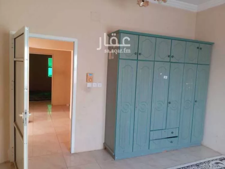 استراحة للبيع في شارع رضوان الحلاوي ، حي الفروسية ، جدة ، جدة صورة 3