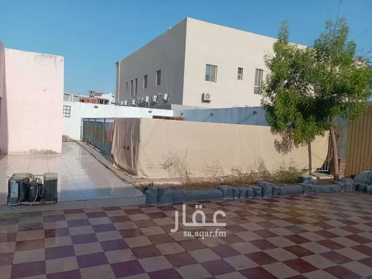 استراحة للبيع في شارع رضوان الحلاوي ، حي الفروسية ، جدة ، جدة 6