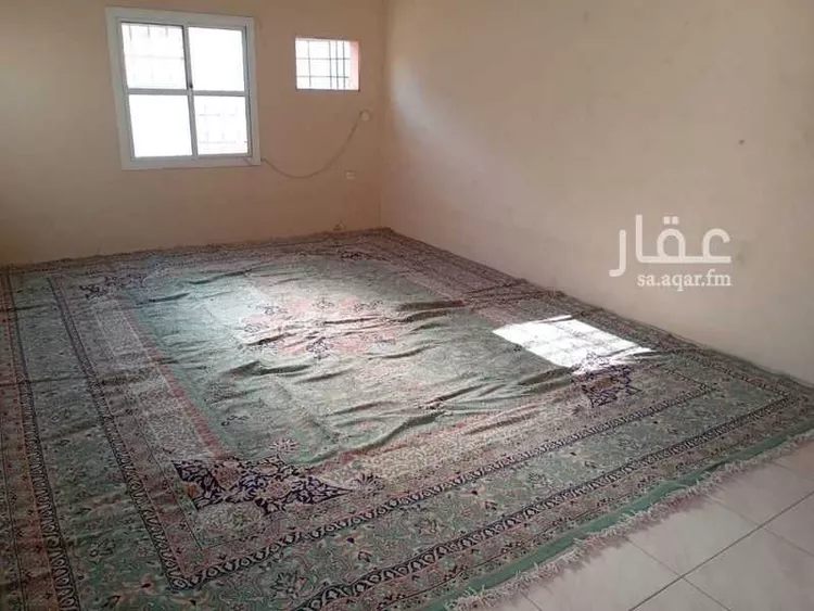 استراحة للبيع في شارع رضوان الحلاوي ، حي الفروسية ، جدة ، جدة 7