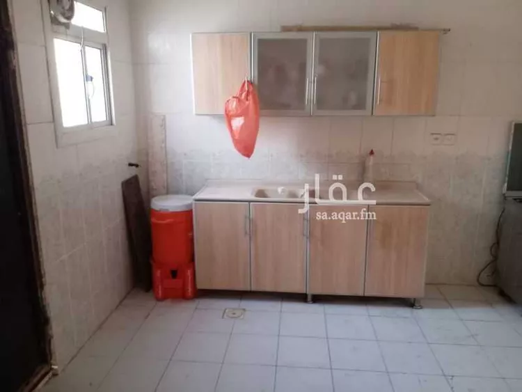 استراحة للبيع في شارع رضوان الحلاوي ، حي الفروسية ، جدة ، جدة صورة 4