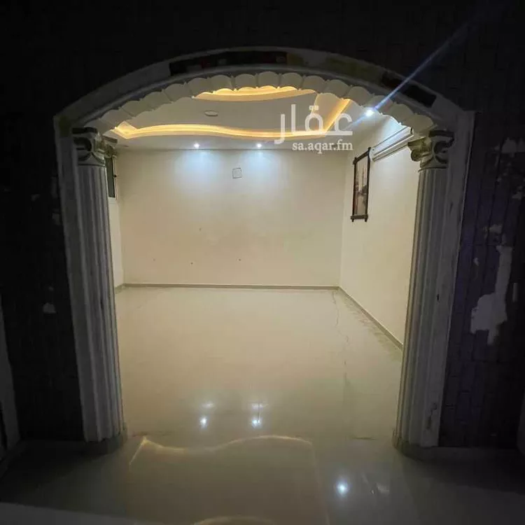 دور للبيع في شارع علي بن عبيدالله السمسمي ، حي طويق ، الرياض ، منطقة الرياض