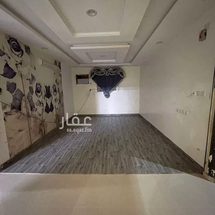 دور للبيع في شارع علي بن عبيدالله السمسمي ، حي طويق ، الرياض ، منطقة الرياض صورة 3
