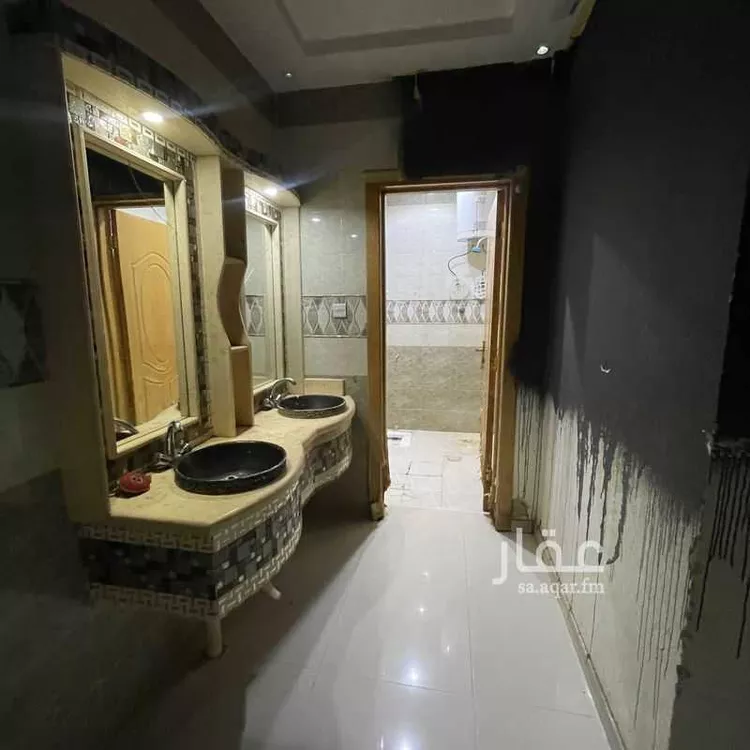 دور للبيع في شارع علي بن عبيدالله السمسمي ، حي طويق ، الرياض ، منطقة الرياض صورة 5
