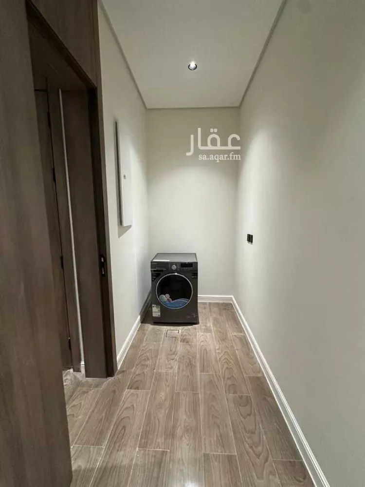 شقة للإيجار في شارع النعيرية, حي الحمراء, مدينة الخبر, المنطقة الشرقية صورة 4