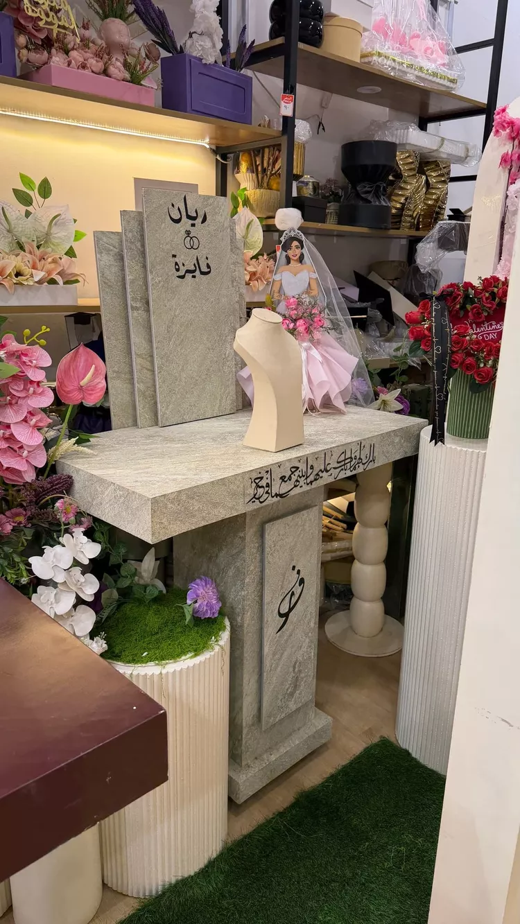 محل للإيجار في شارع الإخلاص, حي طويق, مدينة الرياض, منطقة الرياض