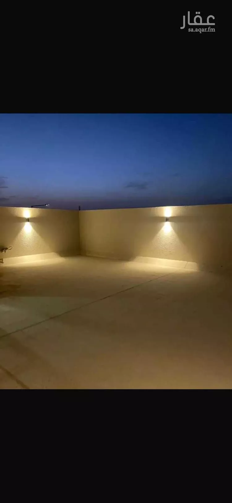 فيلا للبيع في شارع الدرب ، حي الجنادرية ، الرياض ، منطقة الرياض صورة 2