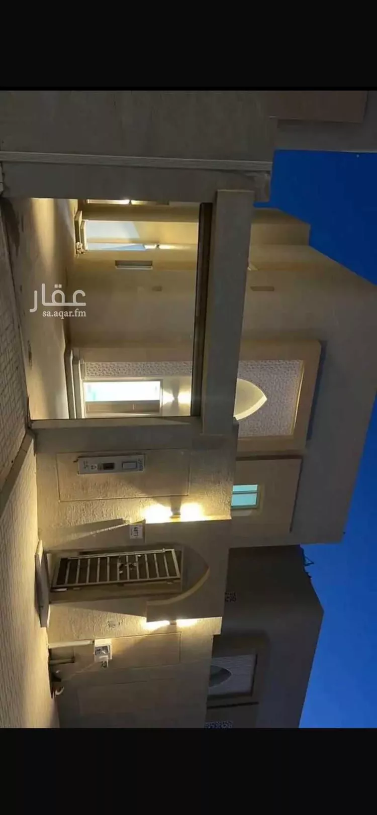 فيلا للبيع في شارع الدرب ، حي الجنادرية ، الرياض ، منطقة الرياض 1 صورة