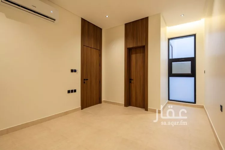 دور للبيع في شارع الطريق الدائري الشمالي, حي المروج, مدينة الرياض, منطقة الرياض صورة 5
