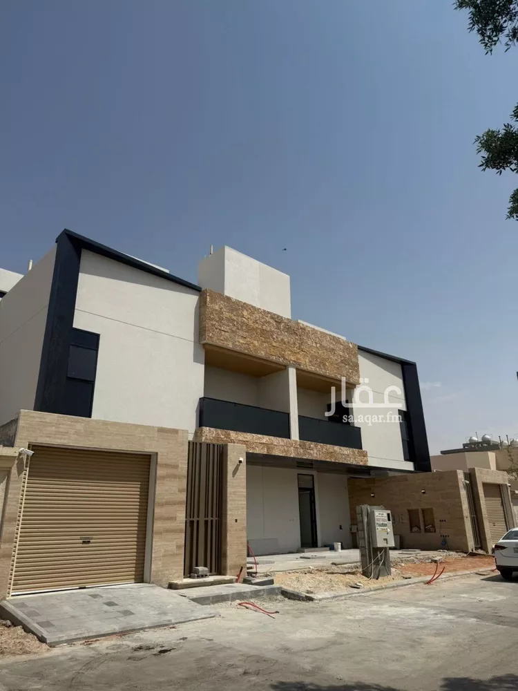 دور للبيع في شارع عامر بن أبي الحسن, حي الإزدهار, مدينة الرياض, منطقة الرياض