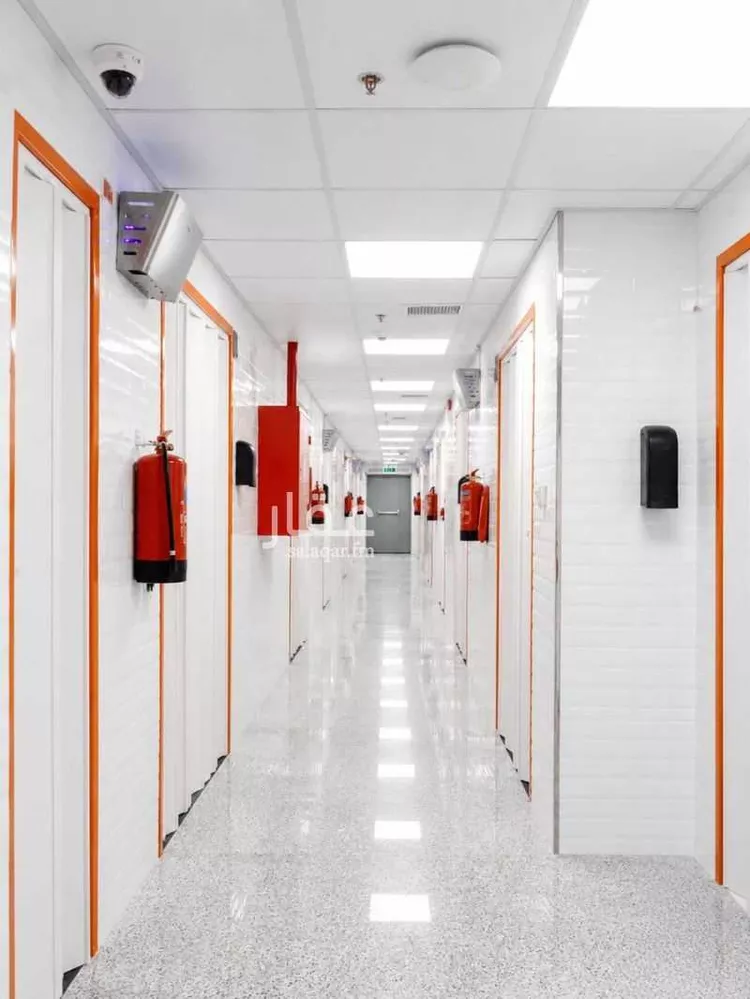 Shop for Rent in Riyadh Al Olaya صورة 2