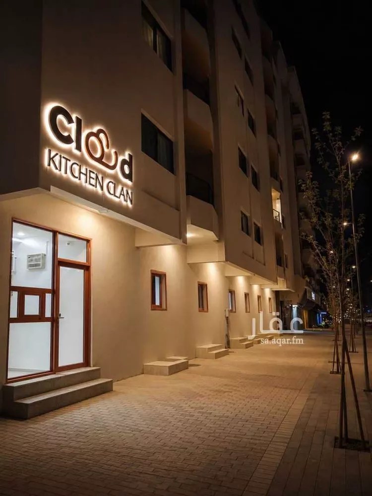 Shop for Rent in Riyadh Al Olaya صورة 3