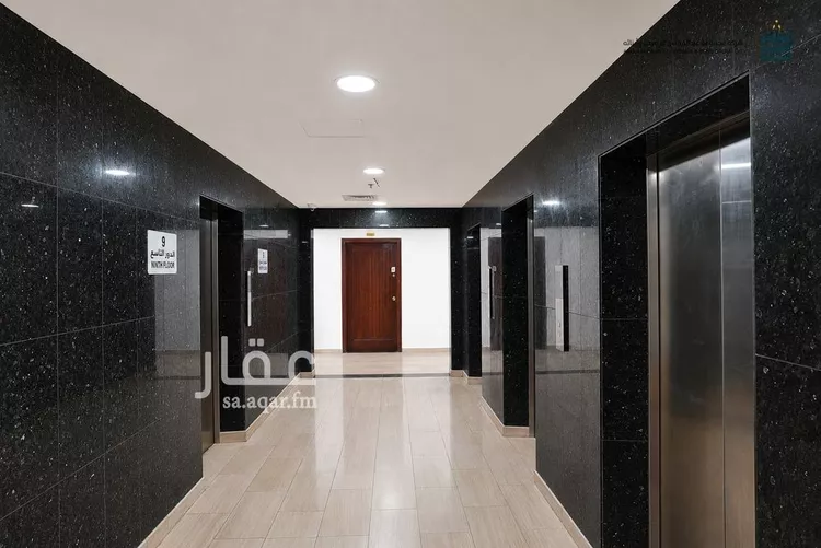 Commercial Office for Rent in Riyadh Al Olaya صورة 2