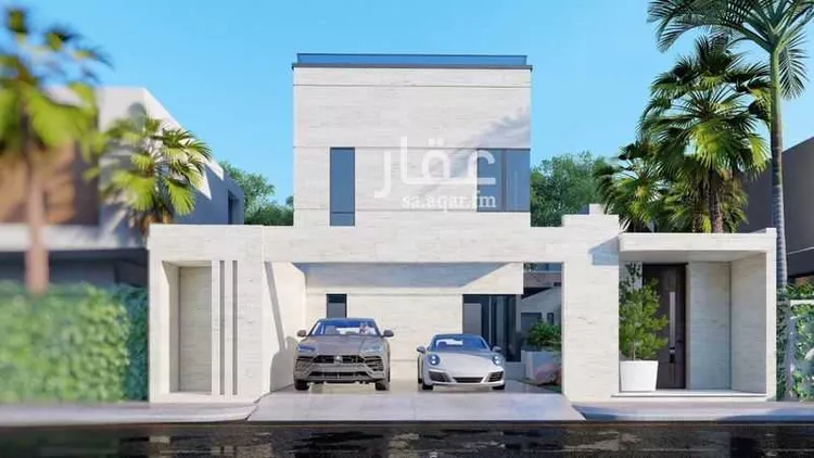 فيلا للبيع في شارع زينب بنت مكي, حي الصدفة, مدينة الدمام, المنطقة الشرقية