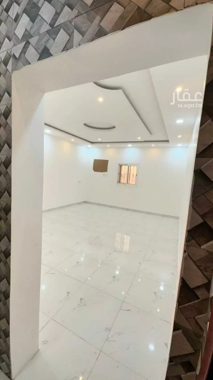 شقة للإيجار في شارع غرناطة 291 ، حي غرناطة ، الجبيل ، الجبيل صورة 3