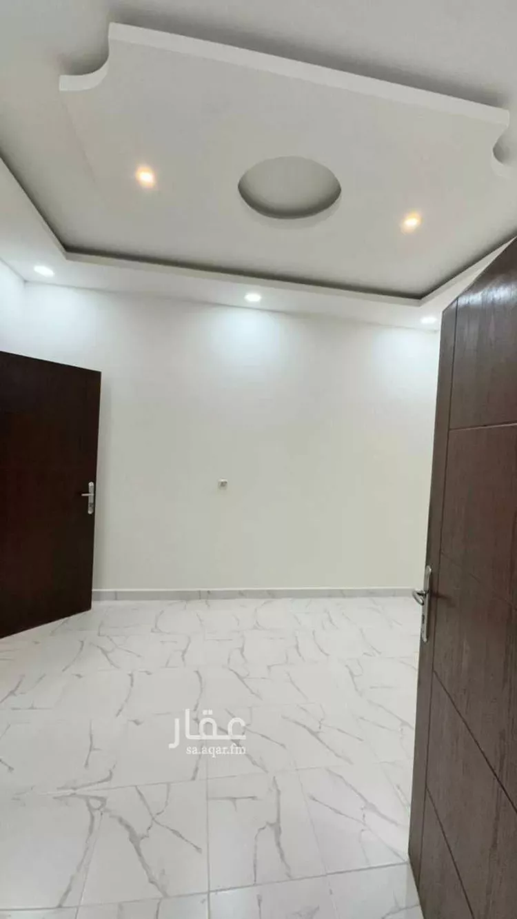 شقة للإيجار في شارع غرناطة 291 ، حي غرناطة ، الجبيل ، الجبيل صورة 2