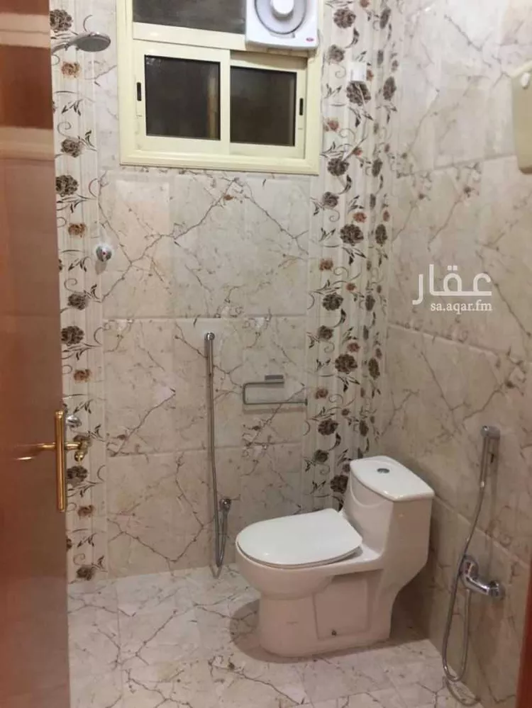 شقة للإيجار في شارع الظرفة 108 ، خميس مشيط ، خميس مشيط صورة 2