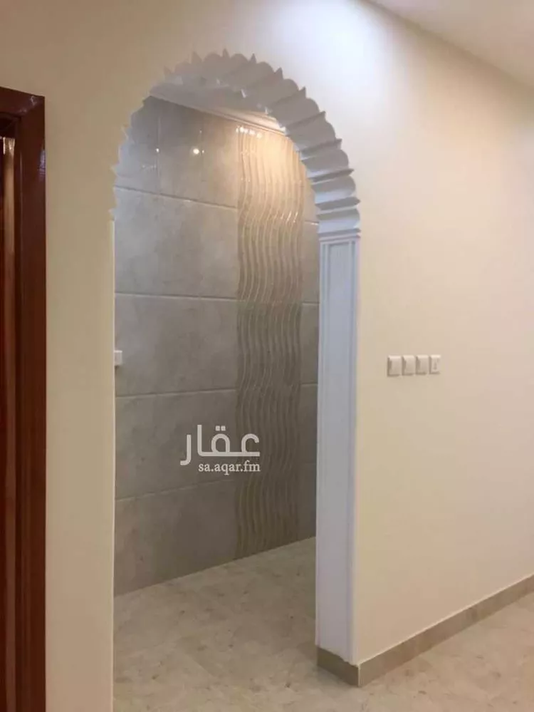 شقة للإيجار في شارع الظرفة 108 ، خميس مشيط ، خميس مشيط