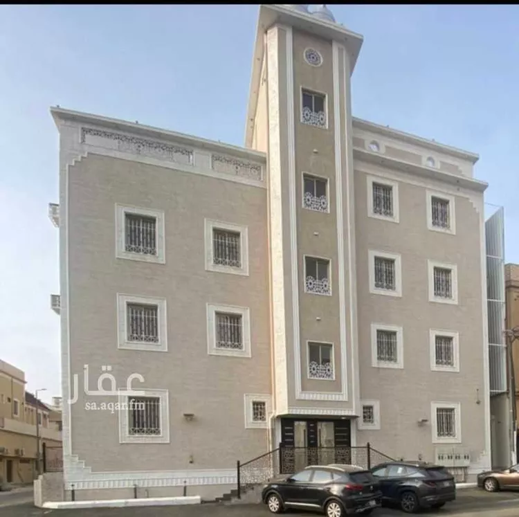 شقة للإيجار في شارع 10868445, حي المعارض, مدينة خميس مشيط, منطقة عسير