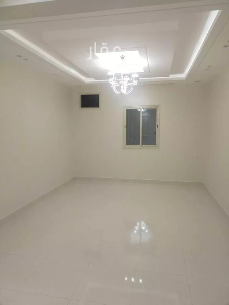 شقة للإيجار في شارع 10868445, حي المعارض, مدينة خميس مشيط, منطقة عسير صورة 4