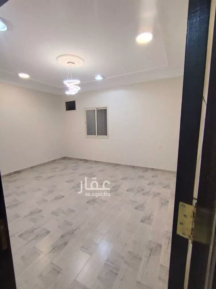 شقة للإيجار في شارع 10868445, حي المعارض, مدينة خميس مشيط, منطقة عسير صورة 2