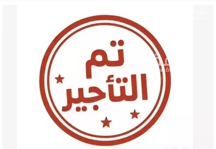 شقة للإيجار في شارع 10868445, حي المعارض, مدينة خميس مشيط, منطقة عسير