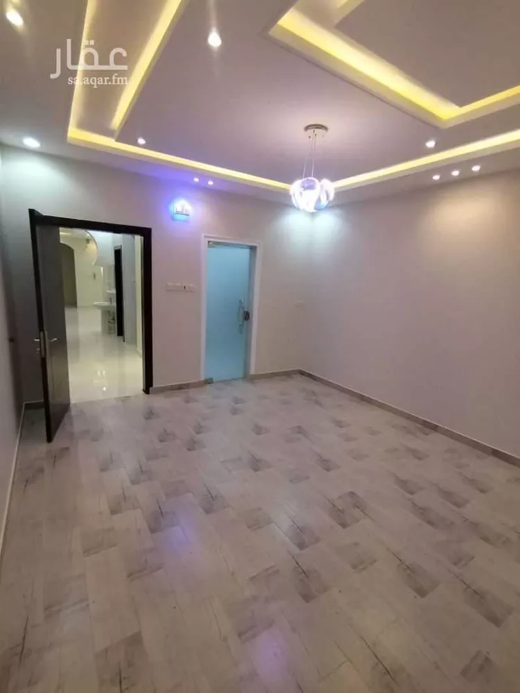 شقة للإيجار في شارع 10868445, حي المعارض, مدينة خميس مشيط, منطقة عسير صورة 3