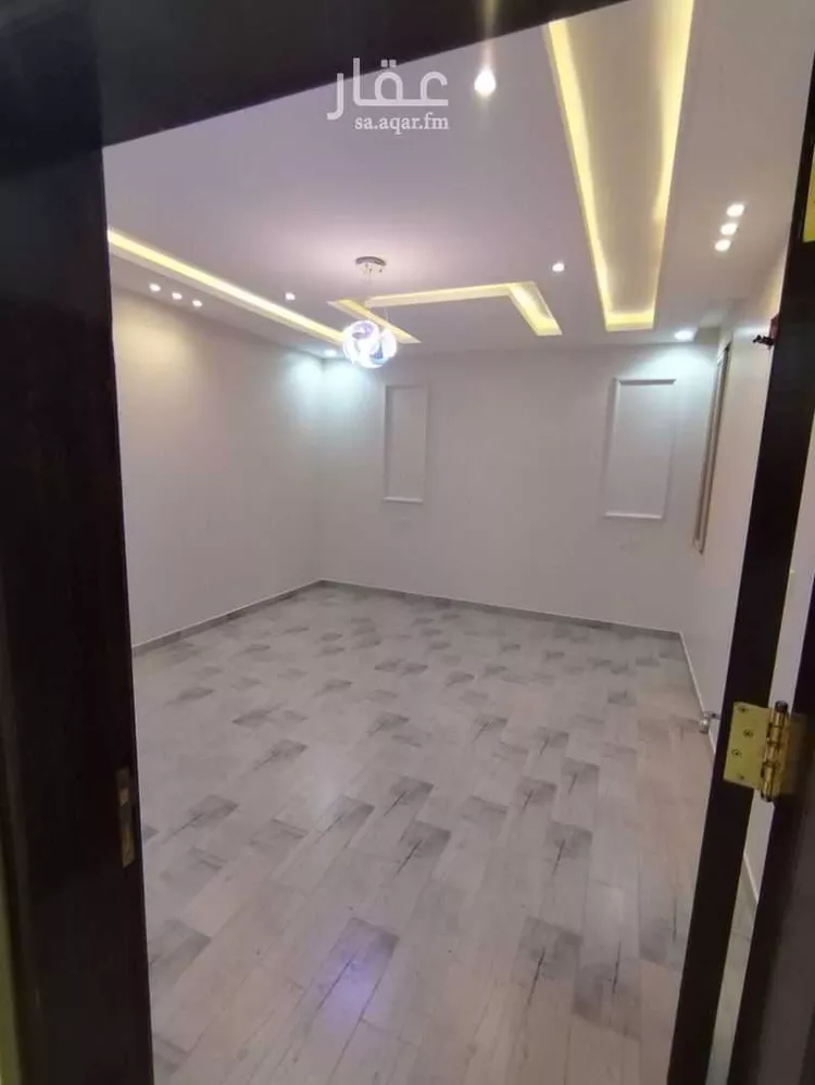 شقة للإيجار في شارع 10868445, حي المعارض, مدينة خميس مشيط, منطقة عسير صورة 5