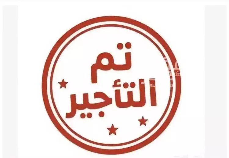 شقة للإيجار في شارع 10868445, حي المعارض, مدينة خميس مشيط, منطقة عسير صورة 2