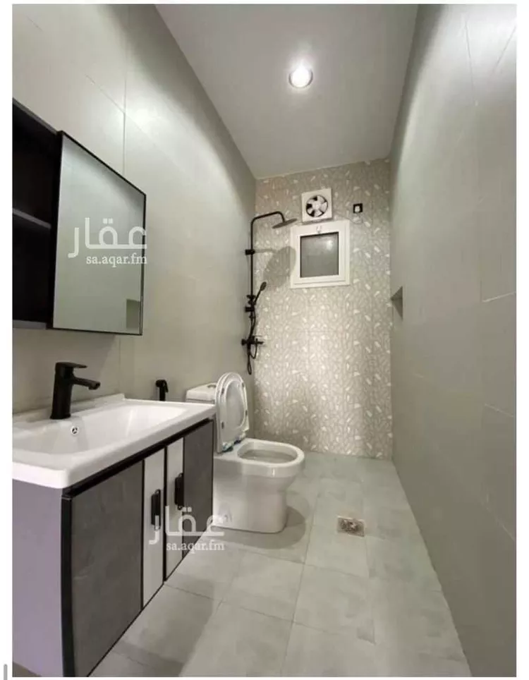 شقة للإيجار في شارع الكاسب, حي المروة, مدينة جدة, منطقة مكة المكرمة صورة 5